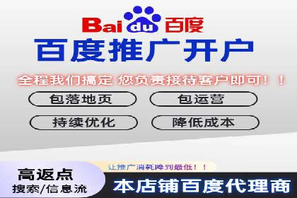 百度竞价运营实战案例分析：提升ROI策略